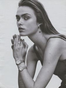 Sophie Vlaming