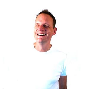 Vincent Bijlo
