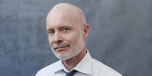 Mart Visser