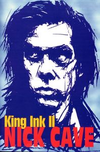King Ink II