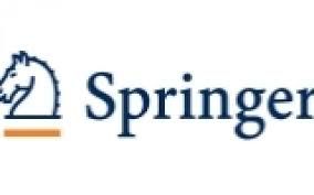 Springer