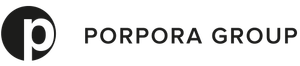 Grafiche Porpora