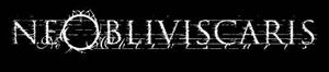 Ne Obliviscaris