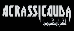 Acrassicauda