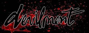 Devilment (2)