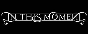 In This Moment