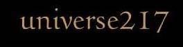 Universe217