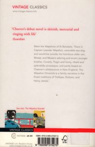 The Wapshot Chronicle