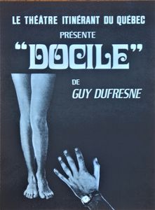 Docile