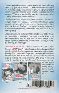 Zanim Miłość Nas Połączy