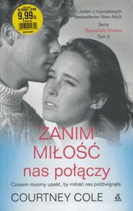 Zanim Miłość Nas Połączy