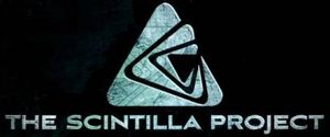 The Scintilla Project