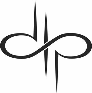 Devin Townsend Project