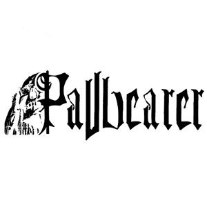 Pallbearer