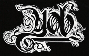 Yob