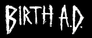 Birth A.D.
