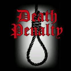 Death Penalty