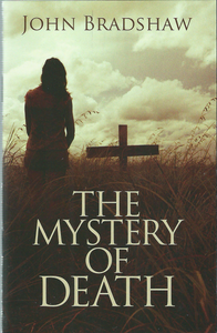 The Mystery of Death