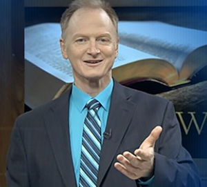 John Bradshaw (2)