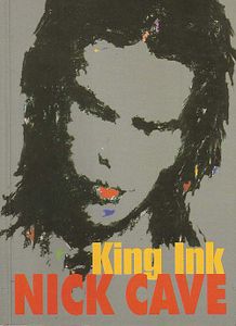 King Ink