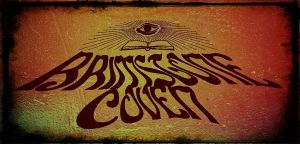 Brimstone Coven
