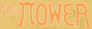 The Tower