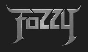 Fozzy