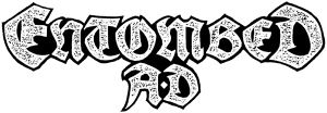 Entombed A.D.