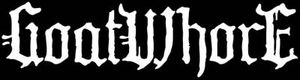Goatwhore