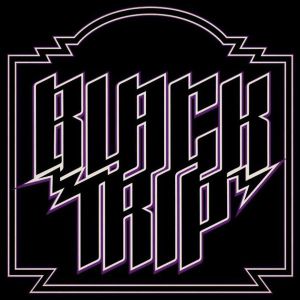 Black Trip
