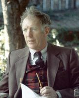 Robert I. Fitzhenry