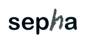 Sepha