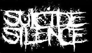 Suicide Silence