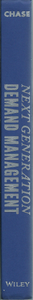 Next Generation Demand Management