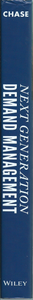 Next Generation Demand Management