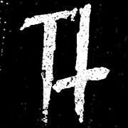 Trap Them
