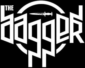 The Dagger