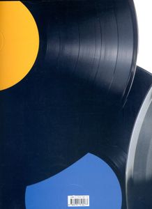 It's Only Rock and Roll: Rock and Roll Currents in Contemporary Art