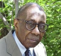 George Walker