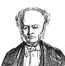 George Walker