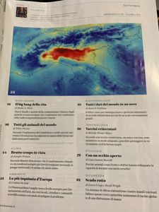 Le Scienze (2019-09)