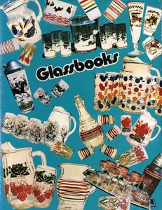 The Decorated Tumbler