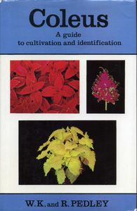 Coleus