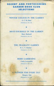 A Fuchsia Survey