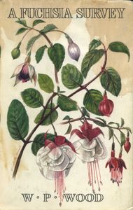 A Fuchsia Survey