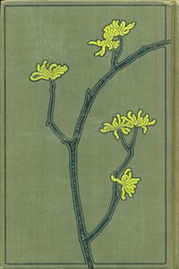 Elements of Botany