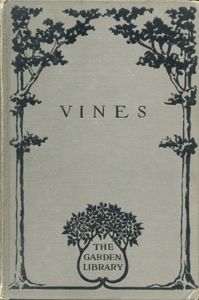 Vines