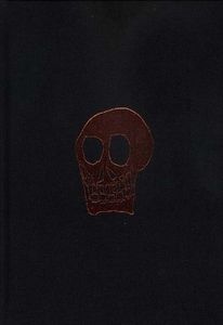The Haunted Head