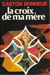 La croix de ma mère