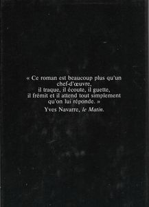 Une vie poour deux